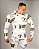 CONJUNTO MOLETOM LINHA EXQUISITE - Imagem 1
