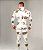 CONJUNTO MOLETOM LINHA EXQUISITE - Imagem 2