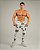 JOGGER MOLETOM LINHA EXQUISITE - Imagem 3