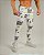 JOGGER MOLETOM LINHA EXQUISITE - Imagem 1