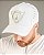 CAP MUTRETOS SQUAD WHITE - Imagem 1