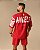 OVERSIZED HOLY ANGELS RED - Imagem 5