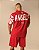 OVERSIZED HOLY ANGELS RED - Imagem 3