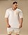 OVERSIZED HOLY ANGELS WHITE ANGEL - Imagem 3