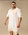 OVERSIZED HOLY ANGELS WHITE ANGEL - Imagem 2