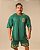 OVERSIZED HOLY ANGELS GOLD GREEN - Imagem 4
