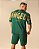 OVERSIZED HOLY ANGELS GOLD GREEN - Imagem 1