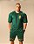 OVERSIZED HOLY ANGELS GOLD GREEN - Imagem 2