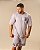 OVERSIZED HOLY ANGELS LAVENDER - Imagem 2