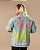 DENIN JACKET HOLY ANGELS - Imagem 5
