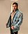 DENIN JACKET HOLY ANGELS - Imagem 1