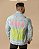 DENIN JACKET HOLY ANGELS - Imagem 6