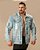 DENIN JACKET HOLY ANGELS - Imagem 4