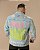 DENIN JACKET HOLY ANGELS - Imagem 7