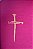 REGATA SHIELD HOLY ANGELS PINK - Imagem 5