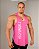 REGATA SHIELD HOLY ANGELS PINK - Imagem 1