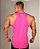 REGATA SHIELD HOLY ANGELS PINK - Imagem 3