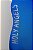 REGATA SHIELD HOLY ANGELS BLUE - Imagem 4