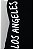 REGATA SHIELD HOLY ANGELS BLACK - Imagem 4