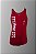 REGATA SHIELD HOLY ANGELS RED - Imagem 4