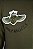 CONJUNTO AMERICAN SQUAD MILITARY - Linha Holy Angels - Imagem 6