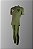 CONJUNTO AMERICAN SQUAD MILITARY - Linha Holy Angels - Imagem 4