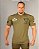 CONJUNTO AMERICAN SQUAD MILITARY - Linha Holy Angels - Imagem 1