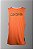 REGATA MAGIC SQUAD ORANGE WHITE - Imagem 4