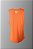 REGATA MAGIC SQUAD ORANGE WHITE - Imagem 5