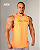 REGATA MAGIC SQUAD ORANGE WHITE - Imagem 1