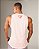 REGATA MAGIC SQUAD ORANGE WHITE - Imagem 8