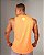 REGATA MAGIC SQUAD ORANGE WHITE - Imagem 3