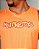 REGATA MAGIC SQUAD ORANGE WHITE - Imagem 2