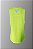 REGATA MAGIC SQUAD BLACK GREEN - Imagem 13