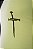 REGATA HOLY ANGELS YELLOW - Imagem 6