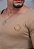 CAMISA MTT CENTURION NUDE - Imagem 2