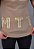 CAMISA MTT CENTURION NUDE - Imagem 3