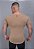 CAMISA MTT CENTURION NUDE - Imagem 5