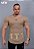 CAMISA MTT CENTURION NUDE - Imagem 1