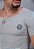 CAMISA MTT CENTURION MESCLA - Imagem 2