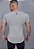 CAMISA MTT CENTURION MESCLA - Imagem 4