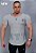 CAMISA MTT CENTURION MESCLA - Imagem 1