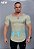 CAMISA CENTURION MTT BLUE - Imagem 1