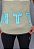CAMISA CENTURION MTT BLUE - Imagem 3