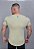 CAMISA CENTURION MTT BLUE - Imagem 4