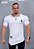CAMISA ARMAGEDDON BRANCA - Imagem 1