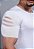 CAMISA ARMAGEDDON BRANCA - Imagem 3