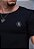 CAMISA ARMAGEDDON PRETA - Imagem 2