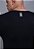 CAMISA ARMAGEDDON PRETA - Imagem 6