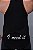 REGATA SHIELD BLACK LOGO - Imagem 5